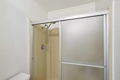 260 Chateau La Salle 260, San Jose, CA 95111 - Photo 31