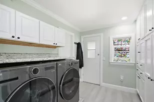 260 Chateau La Salle 260, San Jose, CA 95111 - Photo 33