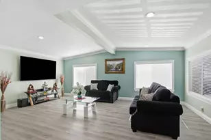 260 Chateau La Salle 260, San Jose, CA 95111 - Photo 7