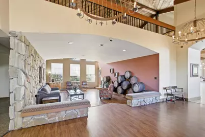 260 Chateau La Salle 260, San Jose, CA 95111 - Photo 45