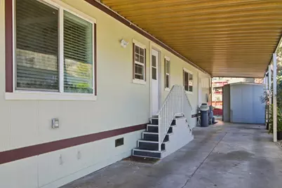 260 Chateau La Salle 260, San Jose, CA 95111 - Photo 35