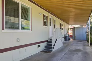 260 Chateau La Salle 260, San Jose, CA 95111 - Photo 35