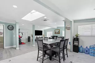 260 Chateau La Salle 260, San Jose, CA 95111 - Photo 15