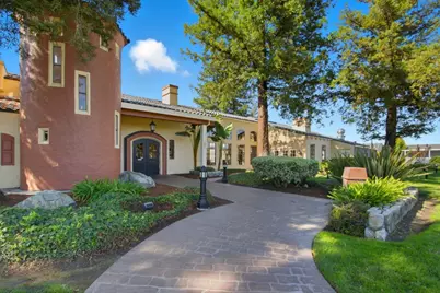 260 Chateau La Salle 260, San Jose, CA 95111 - Photo 43