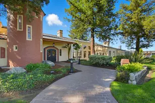 260 Chateau La Salle 260, San Jose, CA 95111 - Photo 43