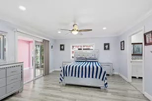 260 Chateau La Salle 260, San Jose, CA 95111 - Photo 19