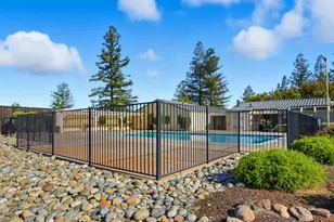 260 Chateau La Salle 260, San Jose, CA 95111 - Photo 47