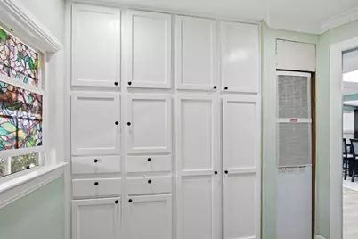 260 Chateau La Salle 260, San Jose, CA 95111 - Photo 33