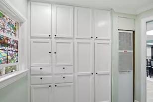 260 Chateau La Salle 260, San Jose, CA 95111 - Photo 33