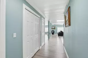 260 Chateau La Salle 260, San Jose, CA 95111 - Photo 17