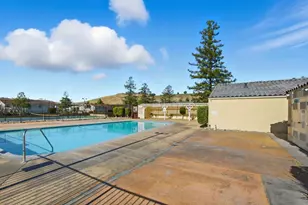 260 Chateau La Salle 260, San Jose, CA 95111 - Photo 45