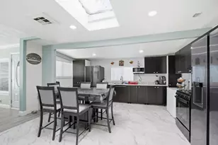 260 Chateau La Salle 260, San Jose, CA 95111 - Photo 13