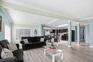 260 Chateau La Salle 260, San Jose, CA 95111 - Photo 5