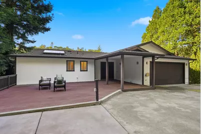 5603 Crow Canyon Rd, Castro Valley, CA 94552 - Photo 3