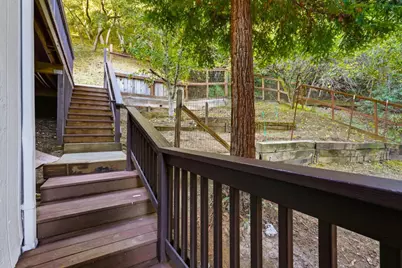 5603 Crow Canyon Rd, Castro Valley, CA 94552 - Photo 57