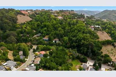 5603 Crow Canyon Rd, Castro Valley, CA 94552 - Photo 75