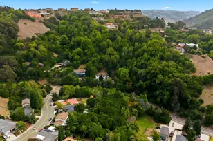 5603 Crow Canyon Rd, Castro Valley, CA 94552 - Photo 75