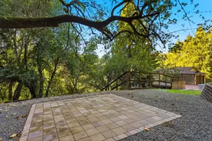 5603 Crow Canyon Rd, Castro Valley, CA 94552 - Photo 59