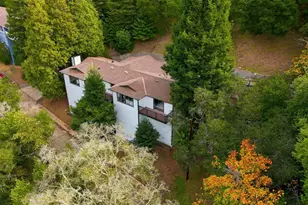 5603 Crow Canyon Rd, Castro Valley, CA 94552 - Photo 79