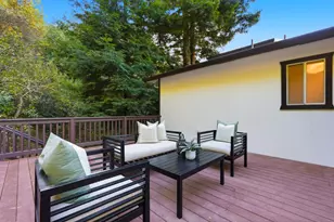 5603 Crow Canyon Rd, Castro Valley, CA 94552 - Photo 9