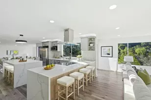 5603 Crow Canyon Rd, Castro Valley, CA 94552 - Photo 17