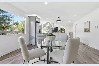 5603 Crow Canyon Rd, Castro Valley, CA 94552 - Photo 19