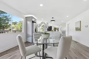 5603 Crow Canyon Rd, Castro Valley, CA 94552 - Photo 19