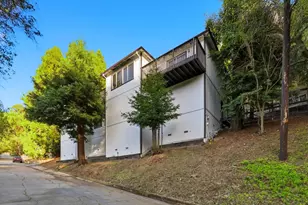 5603 Crow Canyon Rd, Castro Valley, CA 94552 - Photo 67