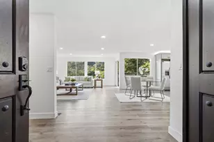 5603 Crow Canyon Rd, Castro Valley, CA 94552 - Photo 11