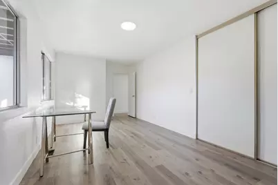 5603 Crow Canyon Rd, Castro Valley, CA 94552 - Photo 49