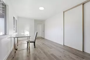 5603 Crow Canyon Rd, Castro Valley, CA 94552 - Photo 49