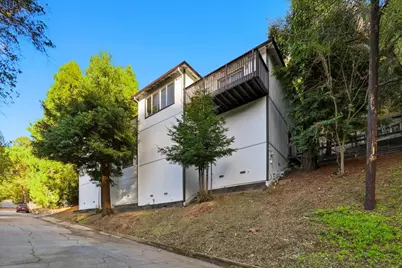 5603 Crow Canyon Rd, Castro Valley, CA 94552 - Photo 65