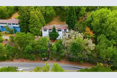 5603 Crow Canyon Rd, Castro Valley, CA 94552 - Photo 71