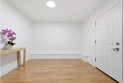 5603 Crow Canyon Rd, Castro Valley, CA 94552 - Photo 51