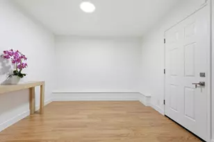 5603 Crow Canyon Rd, Castro Valley, CA 94552 - Photo 51