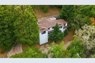 5603 Crow Canyon Rd, Castro Valley, CA 94552 - Photo 79