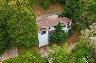 5603 Crow Canyon Rd, Castro Valley, CA 94552 - Photo 79