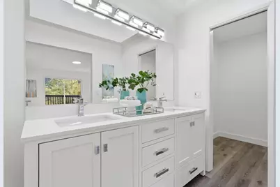 5603 Crow Canyon Rd, Castro Valley, CA 94552 - Photo 33