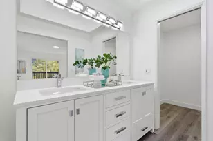 5603 Crow Canyon Rd, Castro Valley, CA 94552 - Photo 33