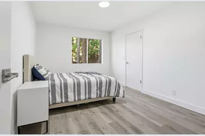 5603 Crow Canyon Rd, Castro Valley, CA 94552 - Photo 37