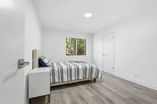 5603 Crow Canyon Rd, Castro Valley, CA 94552 - Photo 37