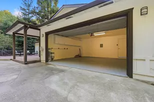 5603 Crow Canyon Rd, Castro Valley, CA 94552 - Photo 55