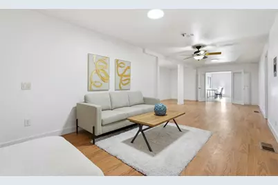 5603 Crow Canyon Rd, Castro Valley, CA 94552 - Photo 43