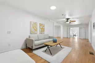 5603 Crow Canyon Rd, Castro Valley, CA 94552 - Photo 43