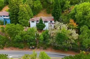 5603 Crow Canyon Rd, Castro Valley, CA 94552 - Photo 73