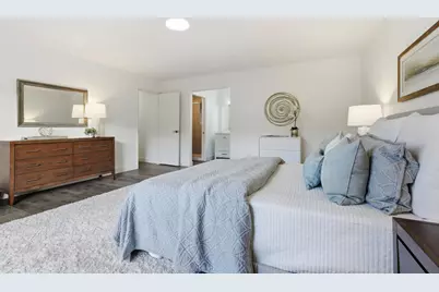 5603 Crow Canyon Rd, Castro Valley, CA 94552 - Photo 29