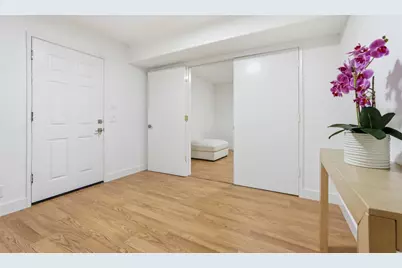 5603 Crow Canyon Rd, Castro Valley, CA 94552 - Photo 53