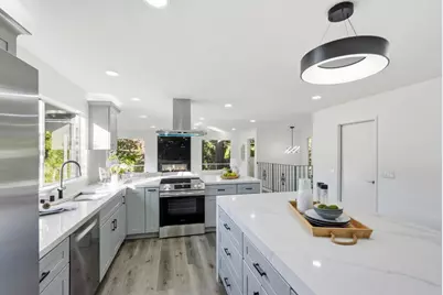 5603 Crow Canyon Rd, Castro Valley, CA 94552 - Photo 21