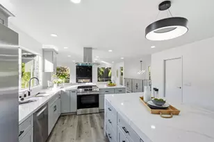 5603 Crow Canyon Rd, Castro Valley, CA 94552 - Photo 21