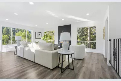 5603 Crow Canyon Rd, Castro Valley, CA 94552 - Photo 25